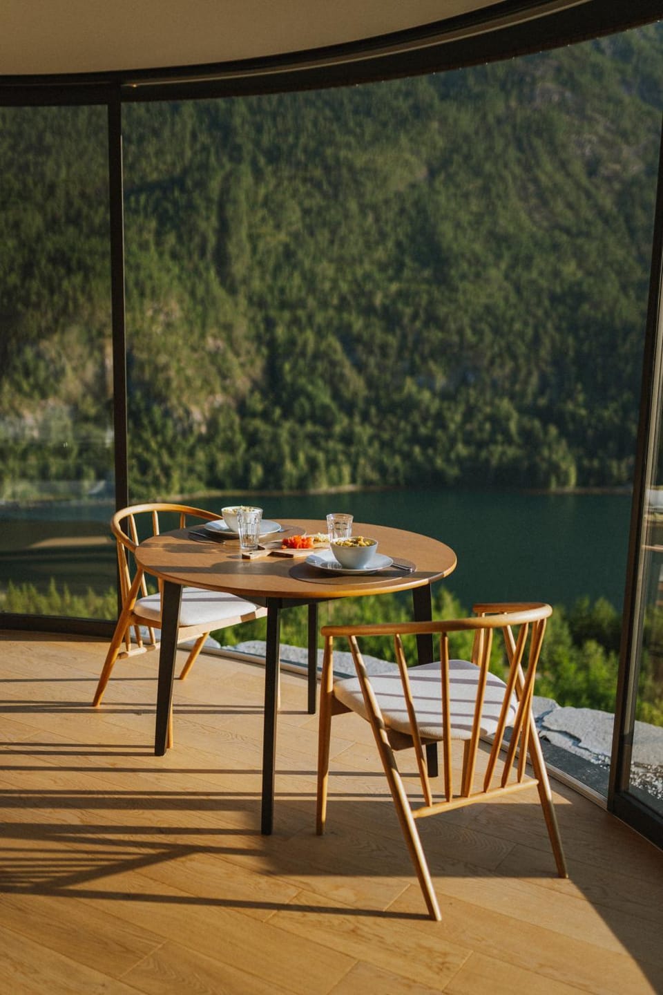View (from property/room), View (from property/room), Sea view