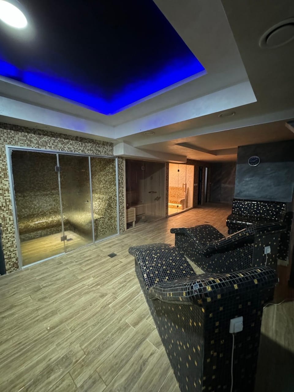 HELENA Apart&SPA Apartment in Zlatibor