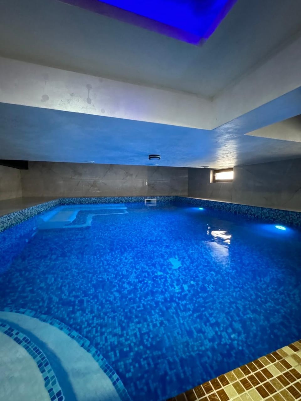 HELENA Apart&SPA Apartment in Zlatibor