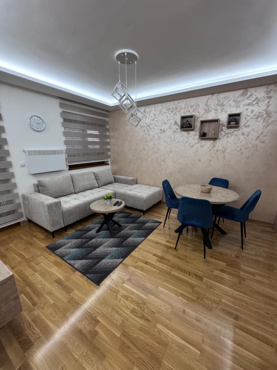 HELENA Apart&SPA Apartment in Zlatibor