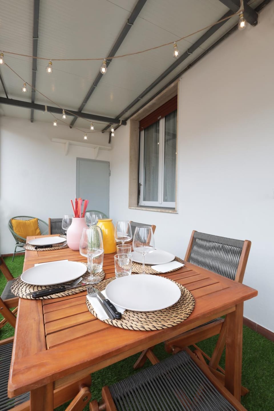 Tuscany Best Point [Stazione] Apartment in Emilia-Romagna