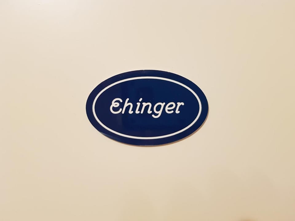 Meerblick Apartment in Nordfriesland