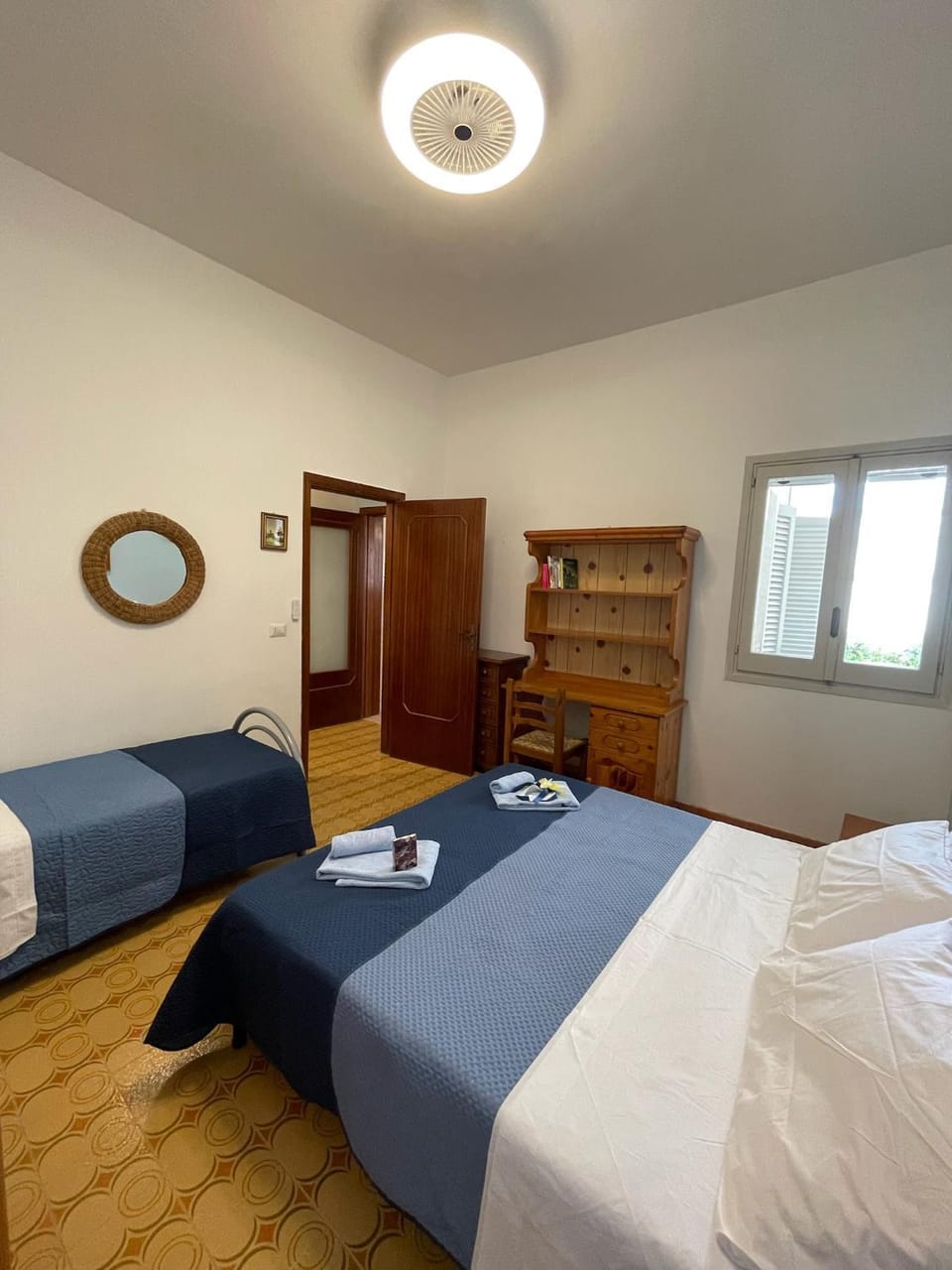 Casa Salentum Porto Cesareo House in Porto Cesareo