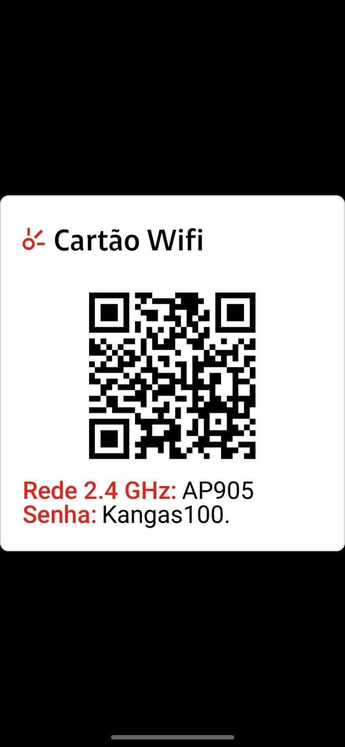 Suíte Luxo Via Premiere RioCentro ,Farmasi Arena Hotel in Rio de Janeiro