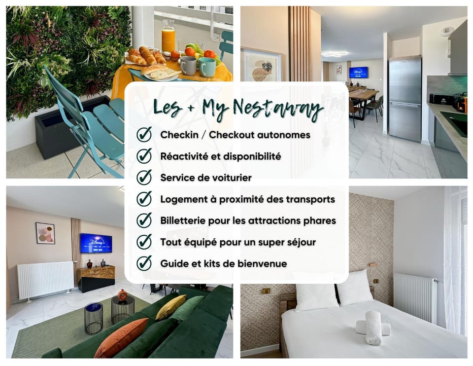 Activities, Activities