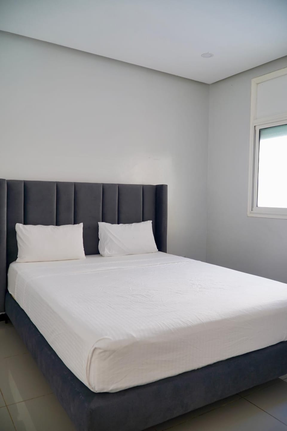 Le Calme a Temara Apartment in Rabat