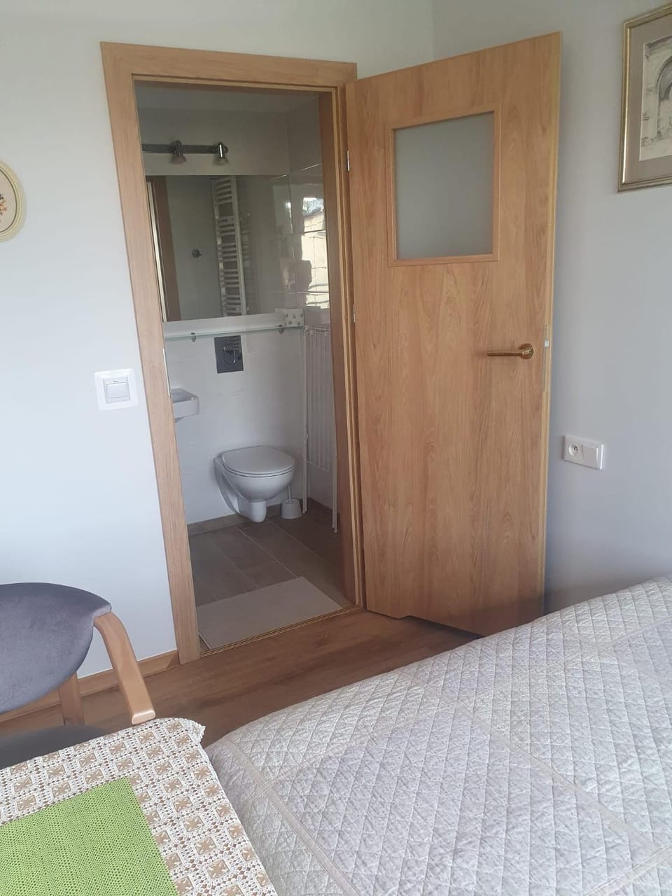 Willa Nadmorska Vacation rental in Gdansk