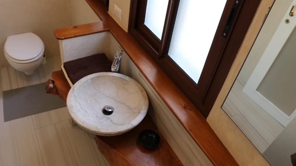 Toilet, Bathroom, bidet