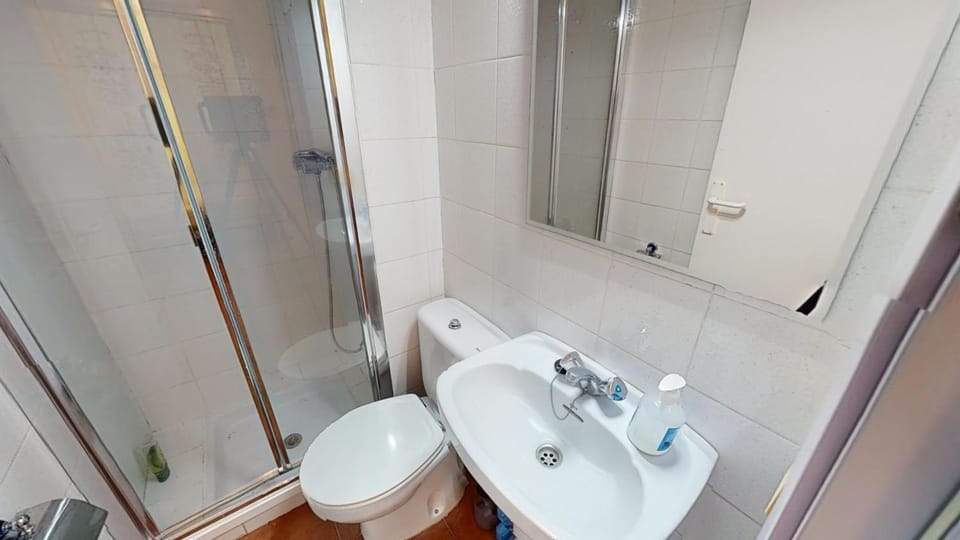 Royal Marine I GA 4-6 Apartment in Roses
