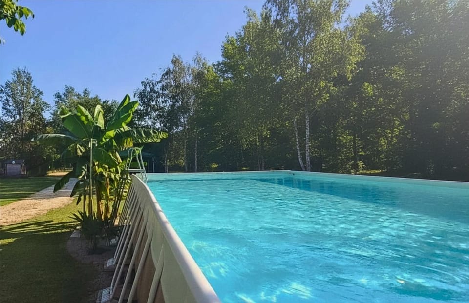 Del Falco Agricampeggio - Solo Piazzole Campground/ 
RV Resort in Lake Garda