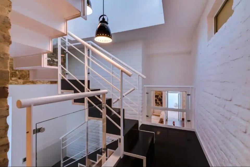 Blife Frankya private rooms Vacation rental in Faro