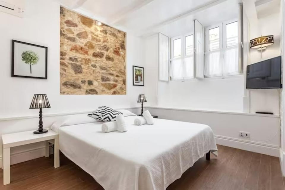 Blife Galya private rooms Vacation rental in Faro