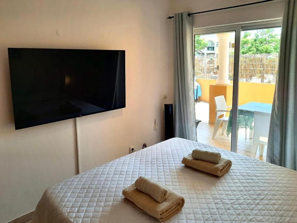 Blife Macaya private rooms Vacation rental in Faro