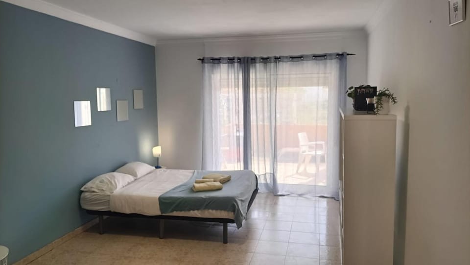 Blife Macaya private rooms Vacation rental in Faro