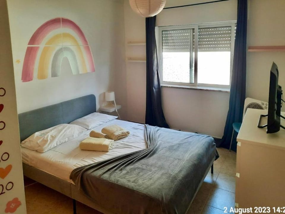 Blife Macaya private rooms Vacation rental in Faro