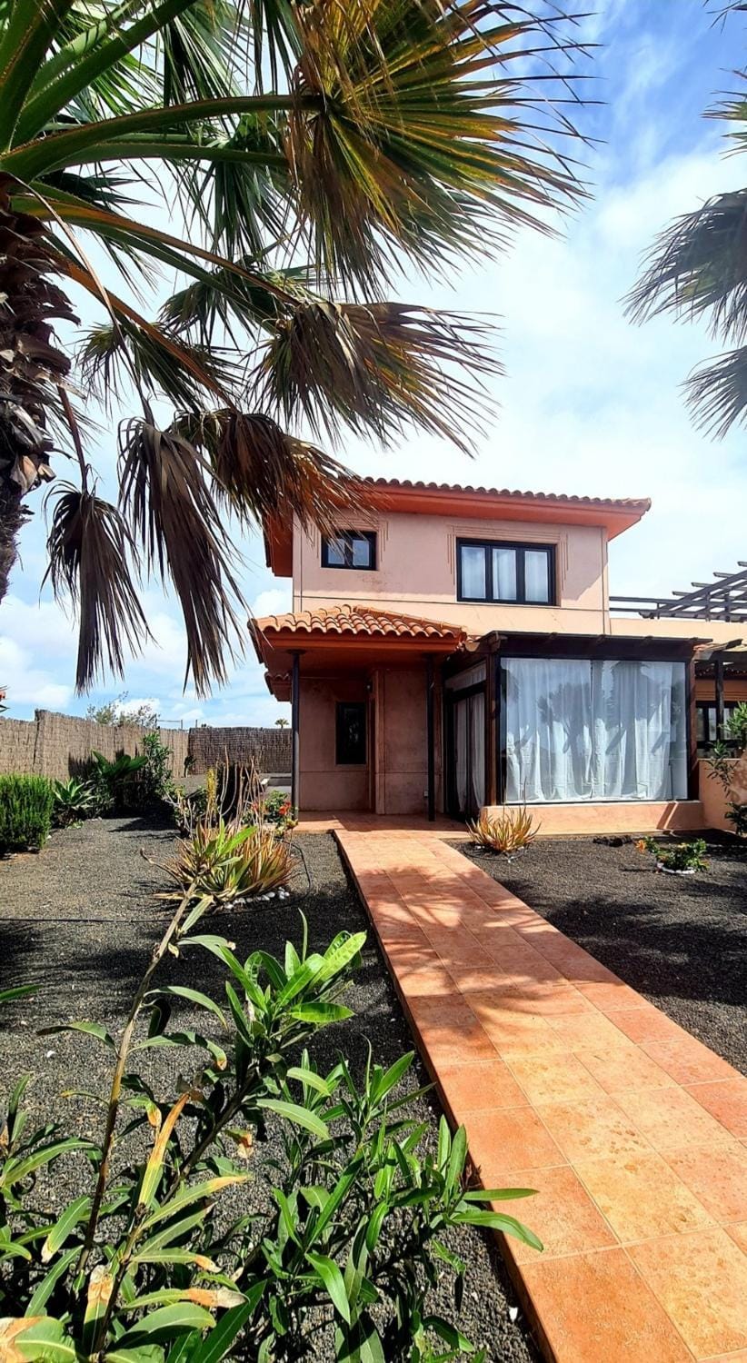 Day, Garden, Lobby or reception