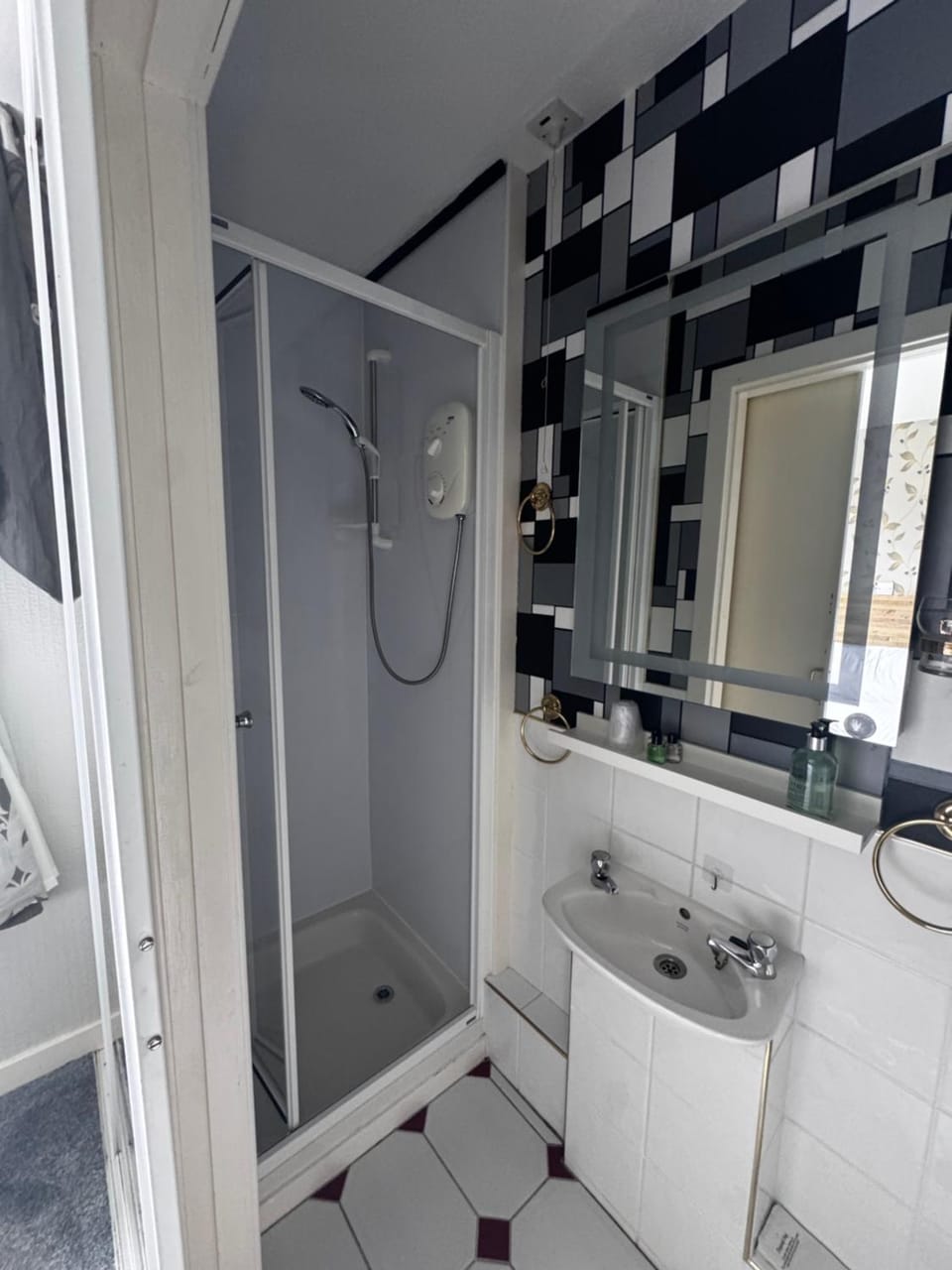 Greenacres Bed and Breakfast in Portree