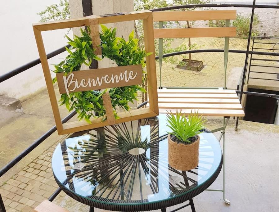 Balcony/Terrace, Balcony/Terrace