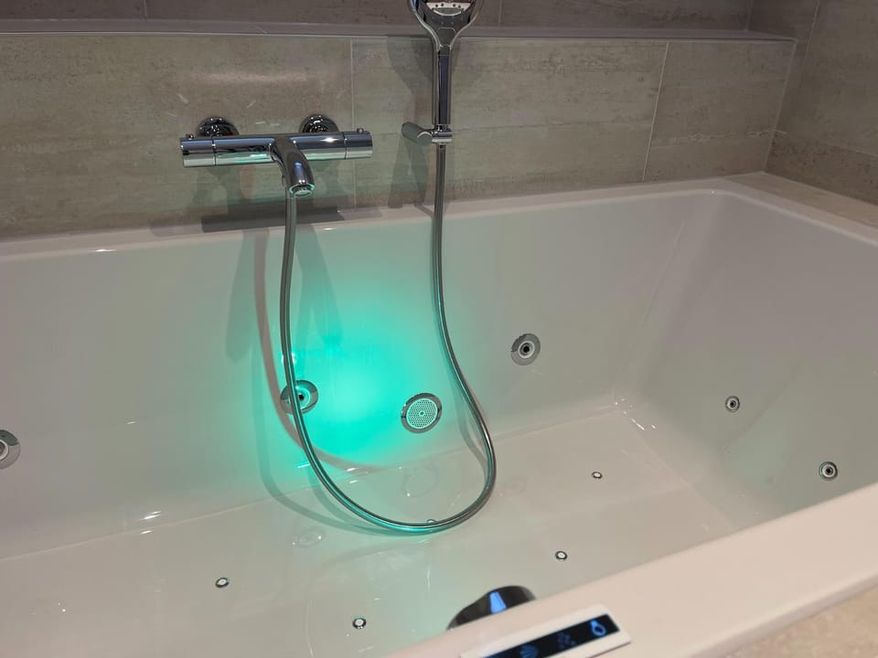 Luxe voor 2 in het heuvelland-De Trekvogel Apartment in Limburg (province)