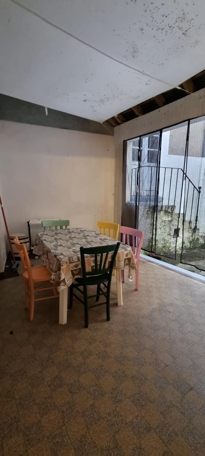 Maison cœur de ville aux Portes du Morvan House in Bourgogne-Franche-Comté