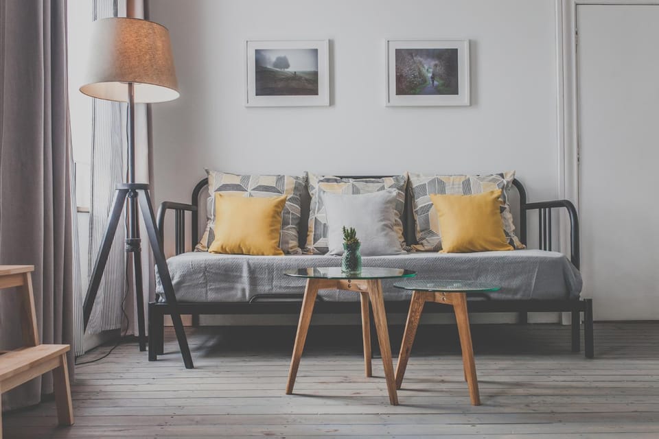 Bed, Other, Decorative detail, Seating area, Bedroom