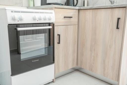 Hidden Paradise Apartment Apartment in Kos