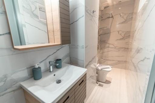 Hidden Paradise Apartment Apartment in Kos