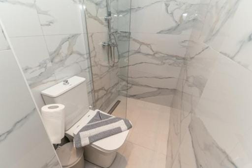 Hidden Paradise Apartment Apartment in Kos