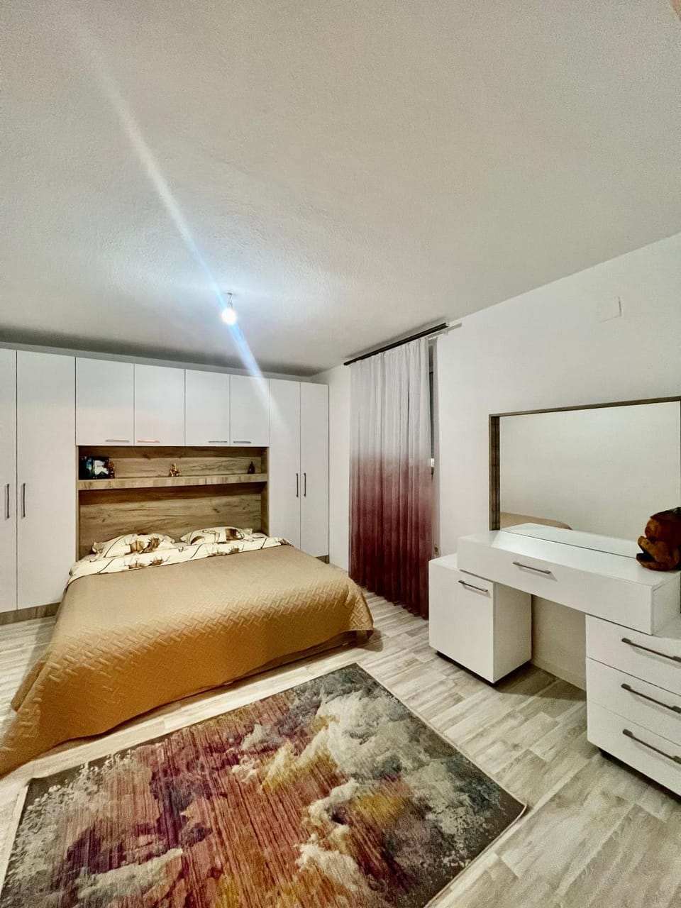 Internal: Not applicable to any particular room