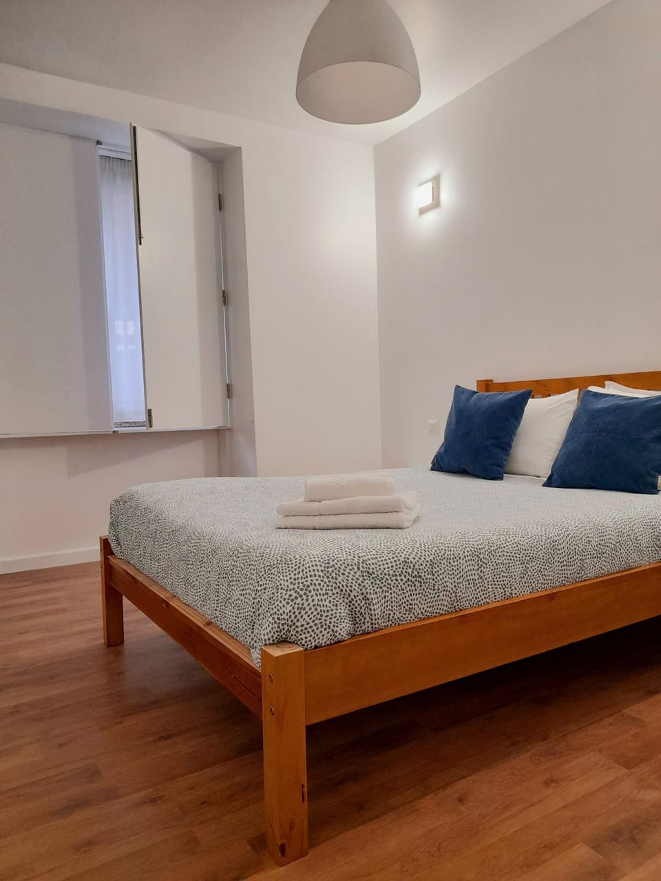 Clérigos Ville Porto Rooms Bed and Breakfast in Porto