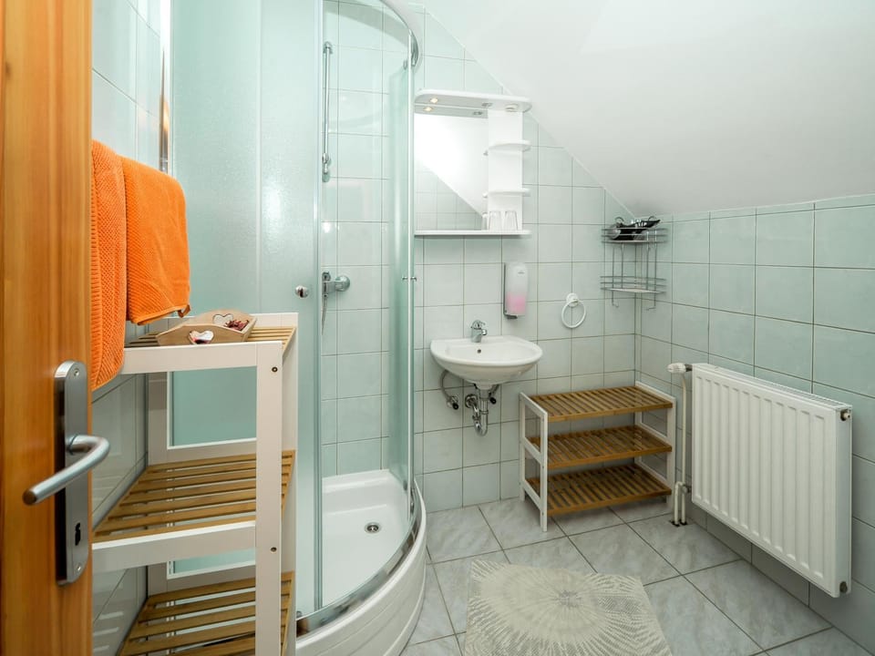 Na Logu - Farm Stay Ambrož Gregorc Farm Stay in Carinthia, Austria
