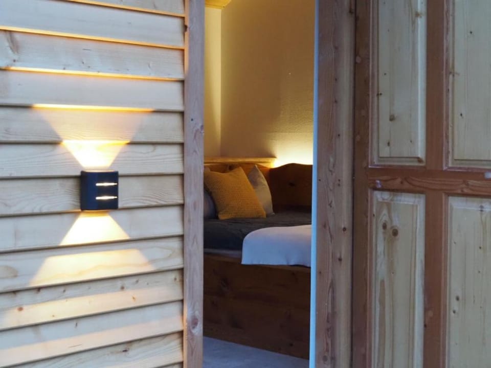 Na Logu - Farm Stay Ambrož Gregorc Farm Stay in Carinthia, Austria