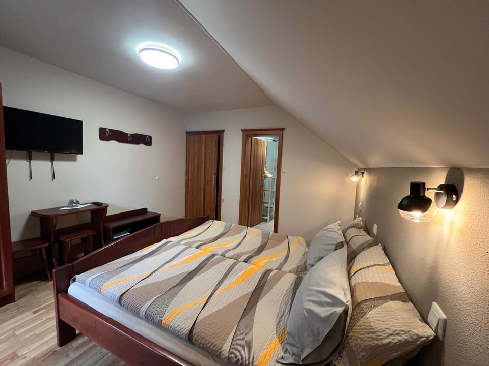 Na Logu - Farm Stay Ambrož Gregorc Farm Stay in Carinthia, Austria
