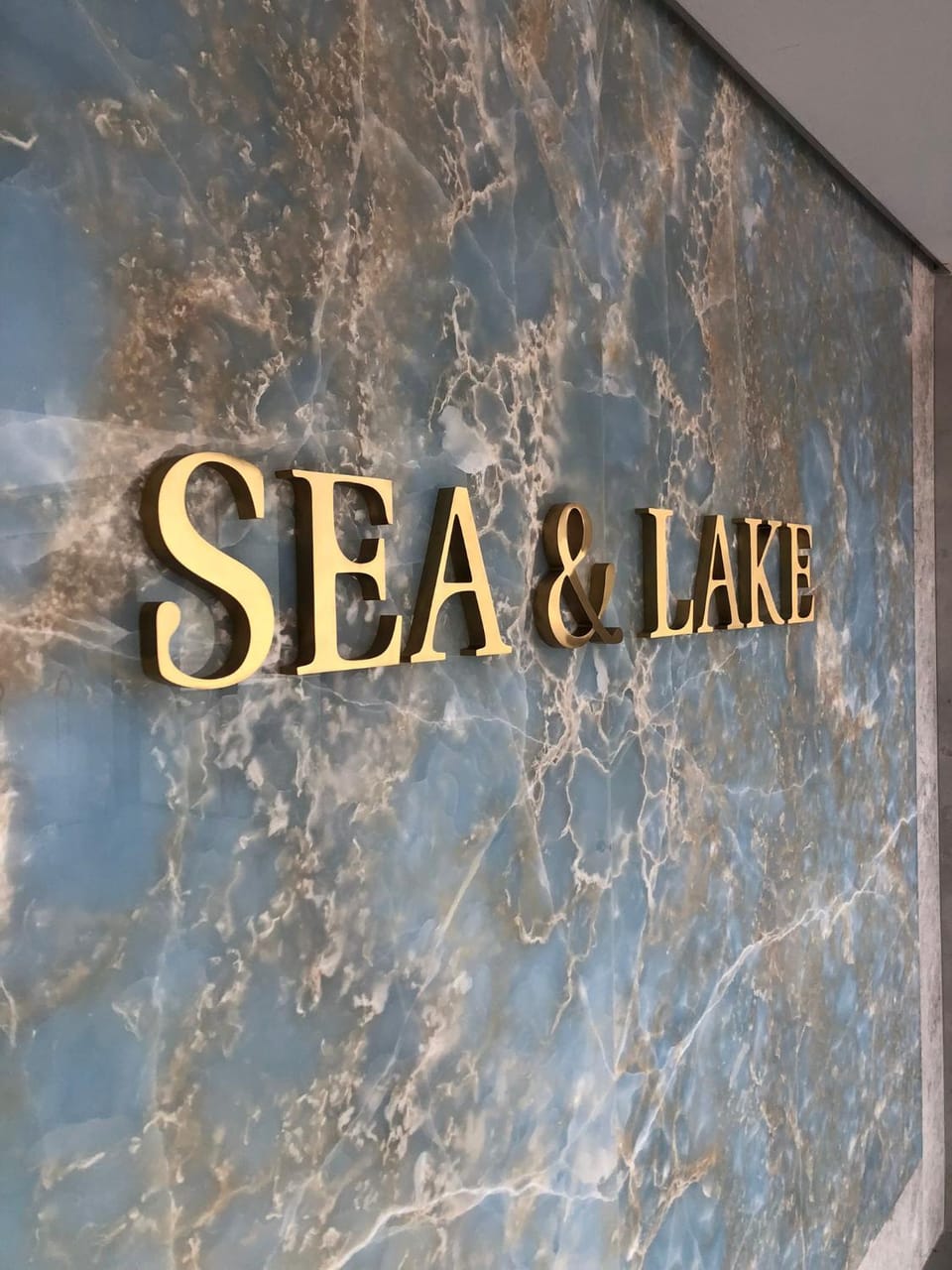 Logo/Certificate/Sign