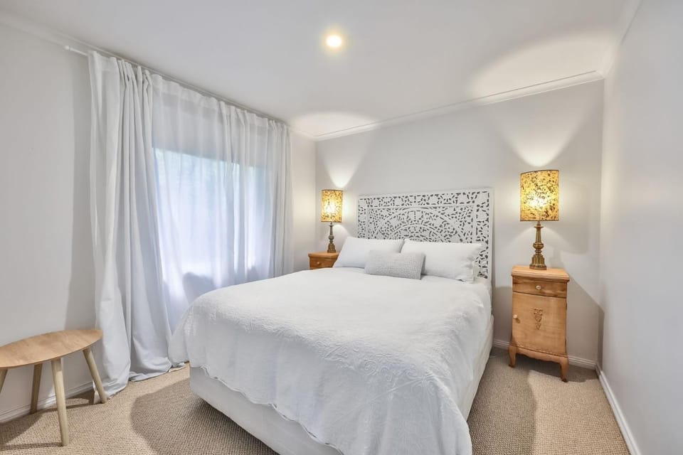 Jamieson Cottages - Cottage Four - Sleeps 4 Apartment in Jamieson
