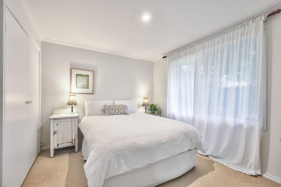 Jamieson Cottages - Cottage Four - Sleeps 4 Apartment in Jamieson