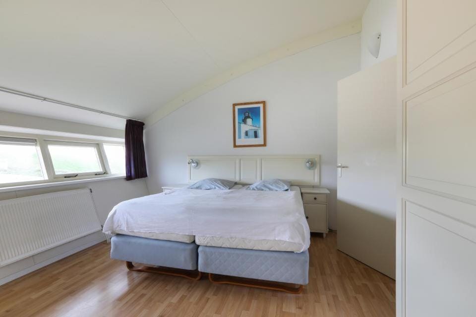 Appartement Zandkorrel Apartment in North Holland (province)