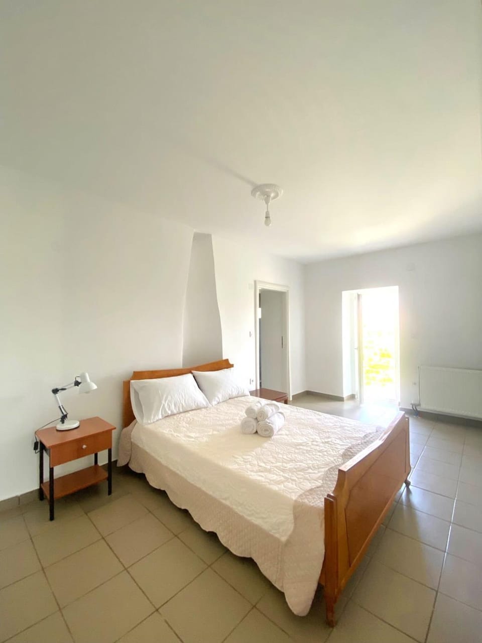 Katoikia Elia House in Peloponnese Region