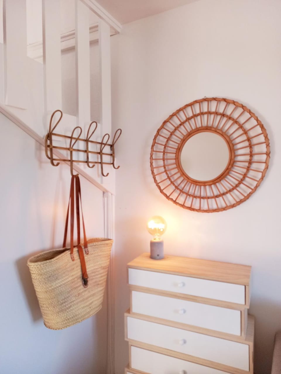 Chez Sophie Apartment in Trouville-sur-Mer