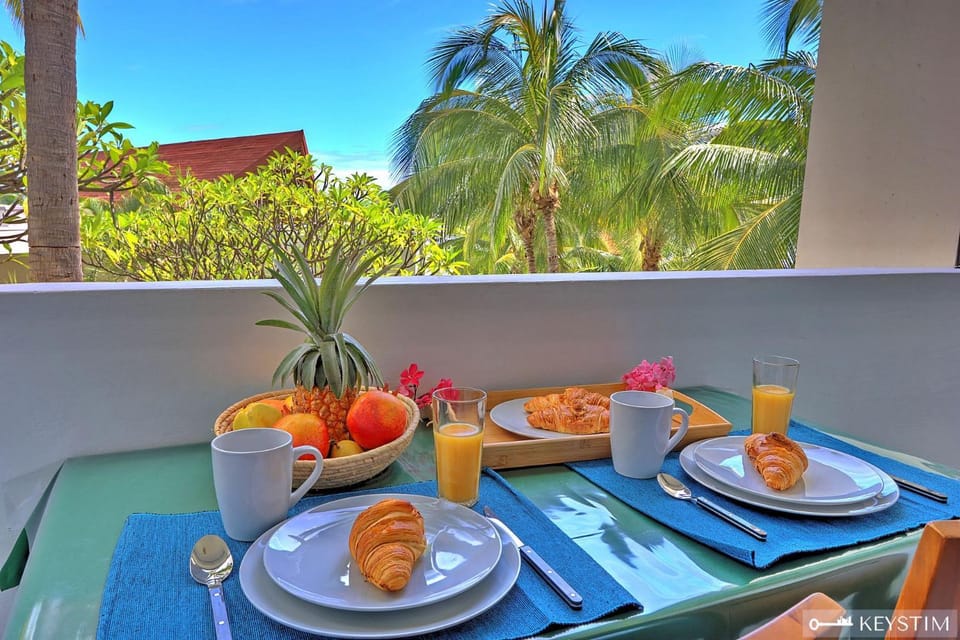 Balcony/Terrace, Balcony/Terrace, Dining area