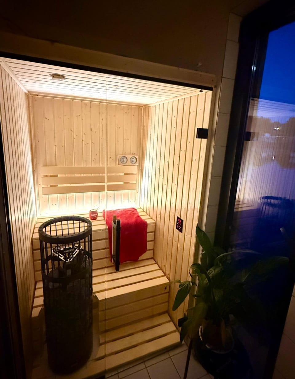 One of the kind Prague Houseboat Experience +BOAT Villa in Prague