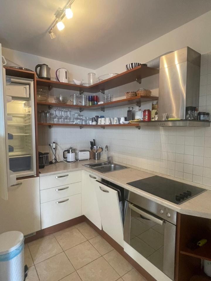 Adriapartman Apartment in Šibenik-Knin County, Croatia