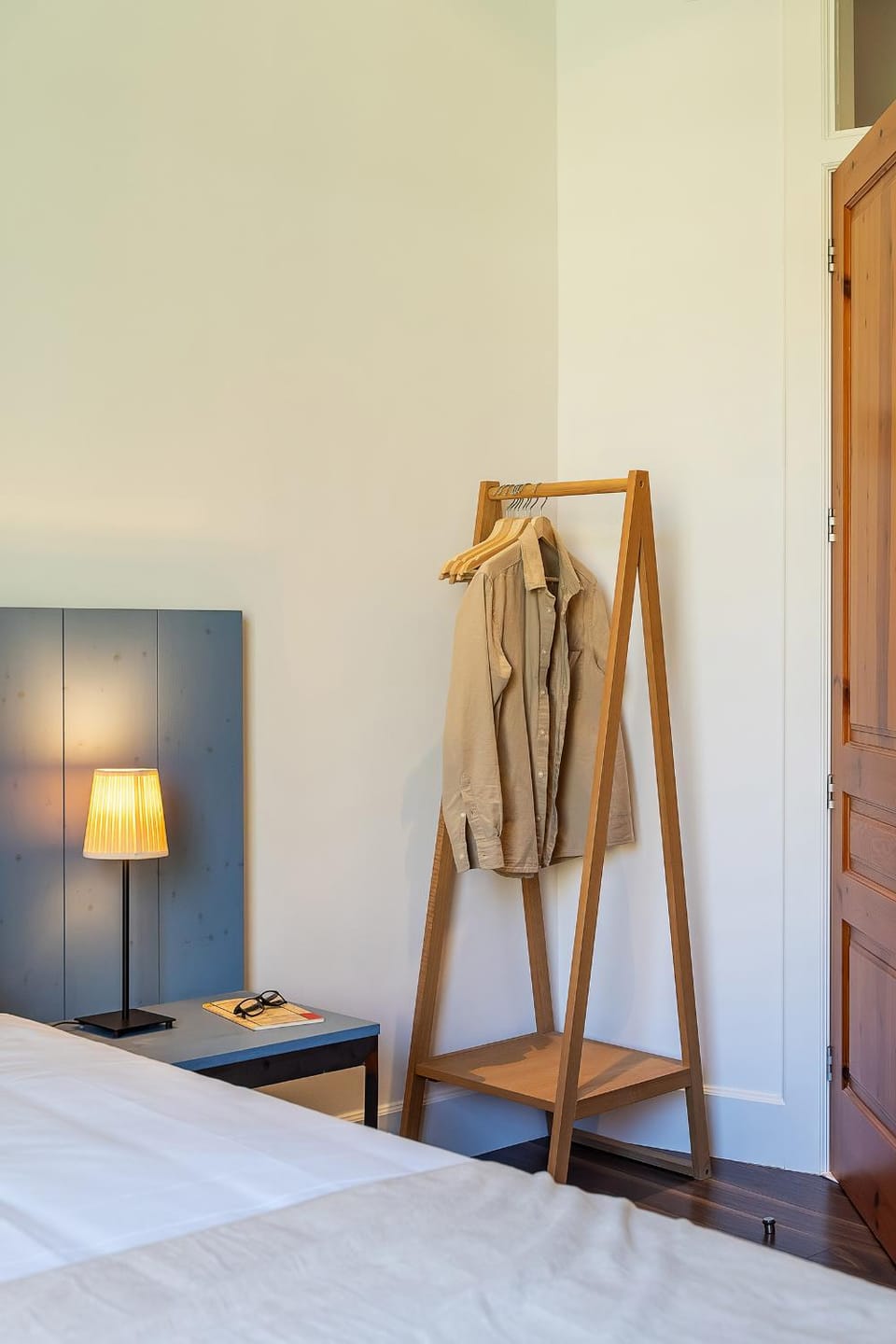 Canela Homes BARCELONA FAMILY Apartment in Barcelona