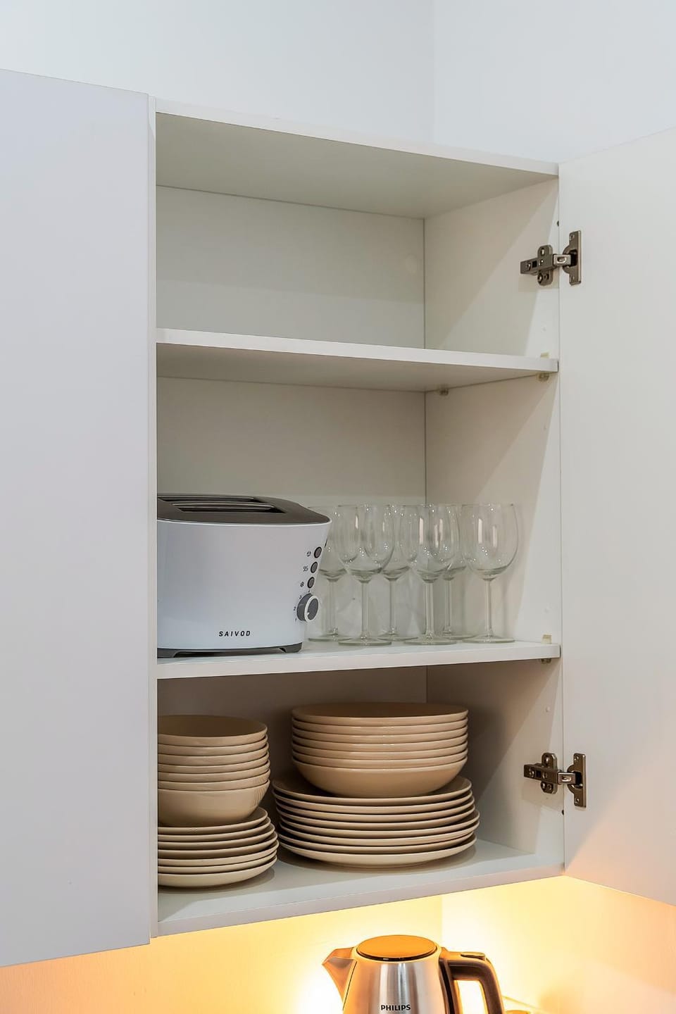 Canela Homes BARCELONA FAMILY Apartment in Barcelona