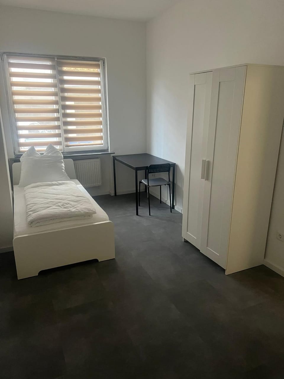 Adar Apartment hotel in Hanover