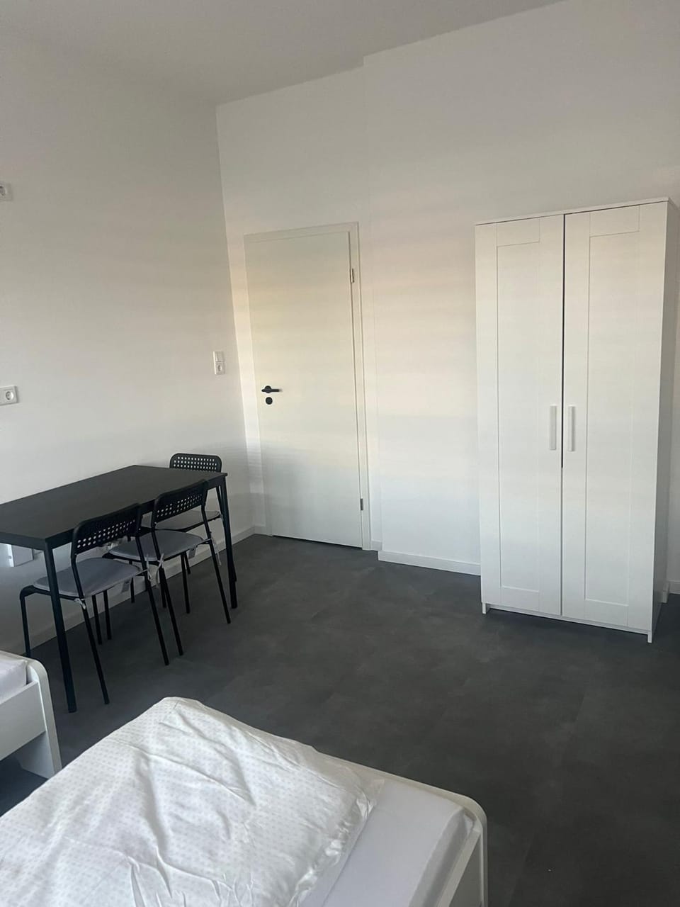 Adar Apartment hotel in Hanover