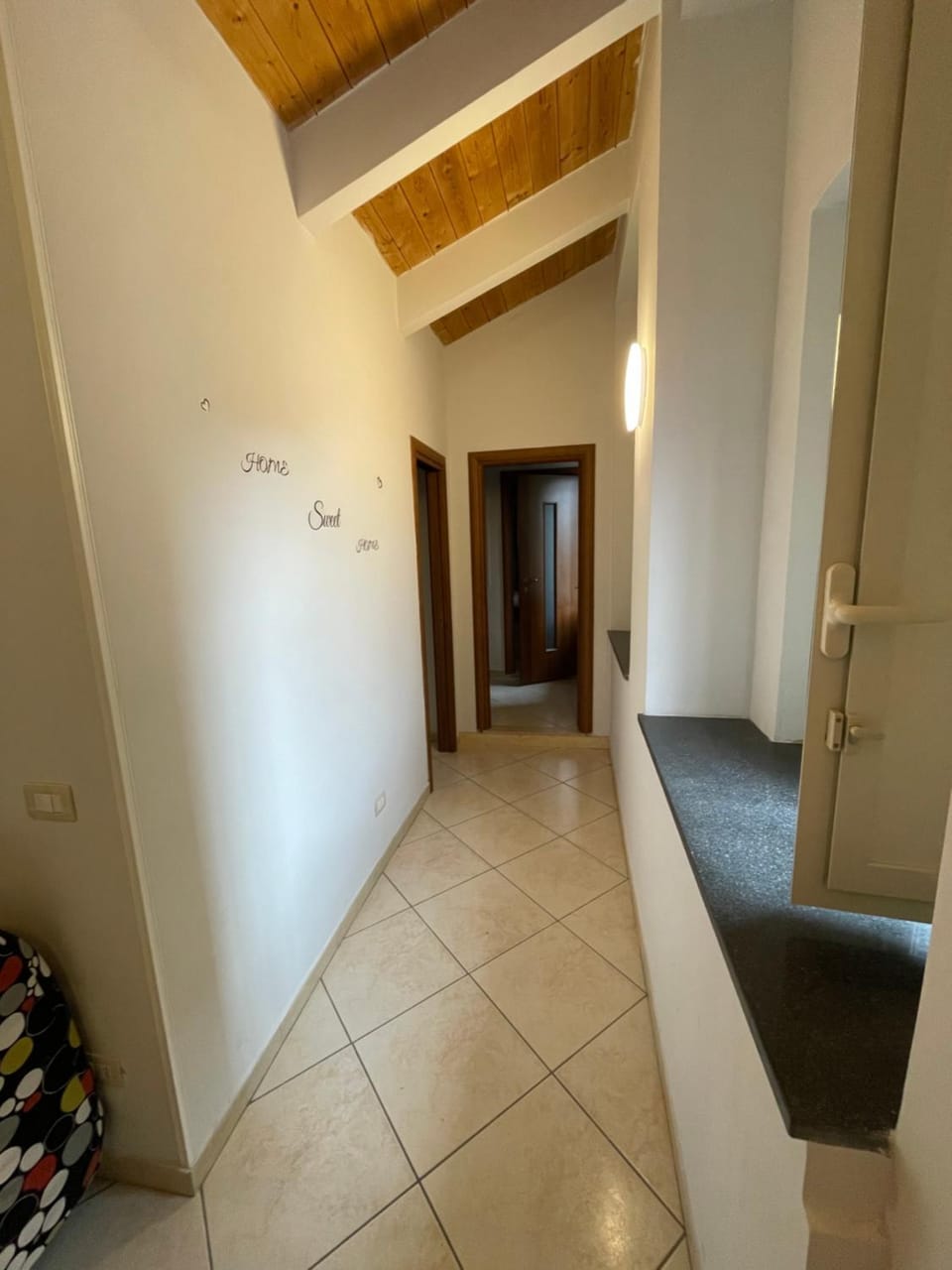 Il cottage Stabia Centro Apartment in Castellammare di Stabia