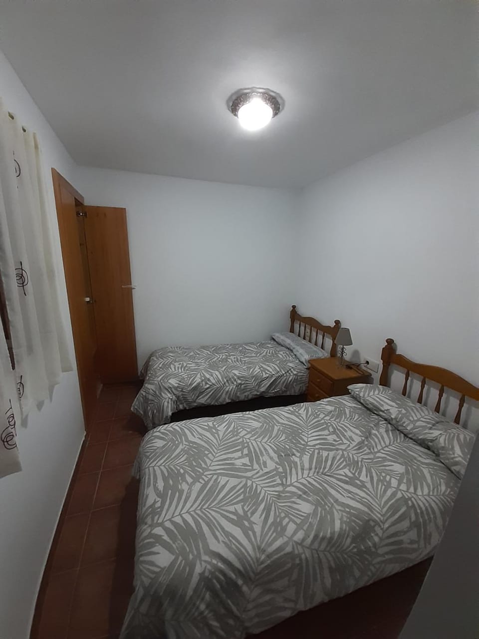 Los artesanos de Andrea House in Valencian Community