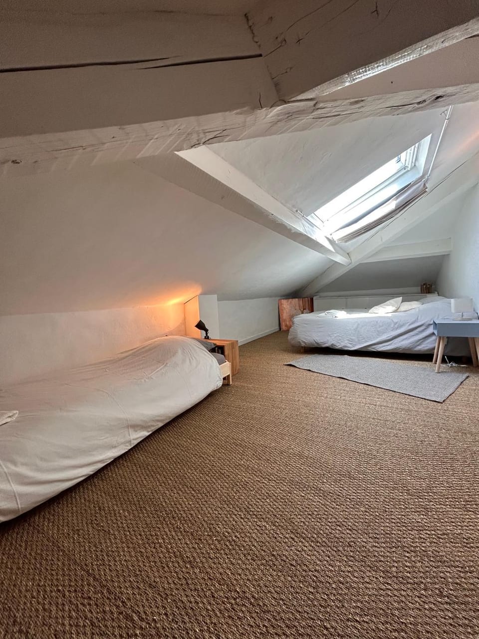 Villa Bourgeoise et Familiale Villa in French Riviera