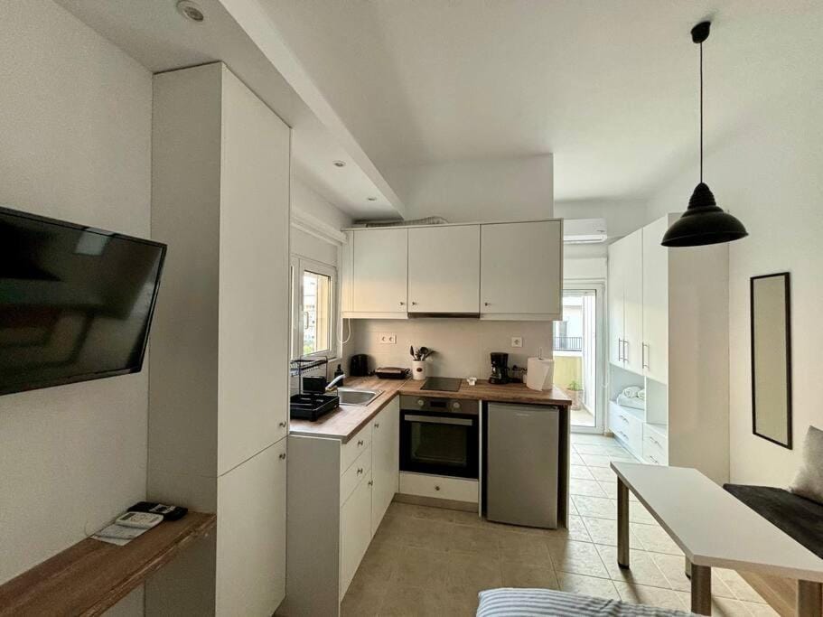 TV and multimedia, Kitchen or kitchenette, pet friendly, stove